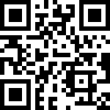 https://shahr.ir/xFRD