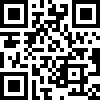 https://shahr.ir/xrK7