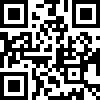 https://shahr.ir/xCGn