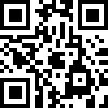 https://shahr.ir/xj4L