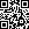 https://shahr.ir/xj9N