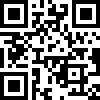 https://shahr.ir/xHzt