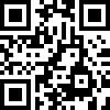 https://shahr.ir/x6TP