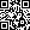 https://shahr.ir/x8kL
