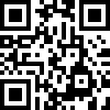 https://shahr.ir/x8Pm