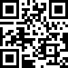 https://shahr.ir/xBQ3