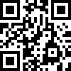 https://shahr.ir/xrDD