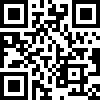 https://shahr.ir/x5S5