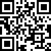 https://shahr.ir/xGTx