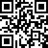 https://shahr.ir/xfJQ