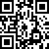 https://shahr.ir/xLnj