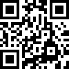 https://shahr.ir/xyTj
