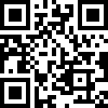https://shahr.ir/x5Yg