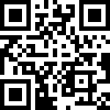 https://shahr.ir/xDS5