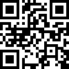 https://shahr.ir/x9LY