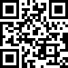 https://shahr.ir/xjNW