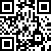 https://shahr.ir/xhxP