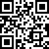 https://shahr.ir/xHHG