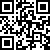 https://shahr.ir/x4Qt
