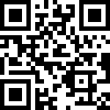 https://shahr.ir/xn9H