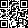 https://shahr.ir/xkyv