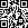 https://shahr.ir/xdgL