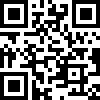 https://shahr.ir/xg4Y