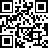 https://shahr.ir/xpsg