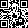 https://shahr.ir/xm5y
