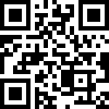 https://shahr.ir/xgMS