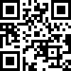 https://shahr.ir/xJw8