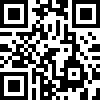 https://shahr.ir/xJFt