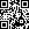 https://shahr.ir/xdP3