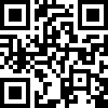 https://shahr.ir/xpPG