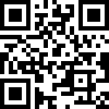 https://shahr.ir/xjXY