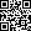 https://shahr.ir/xFB9