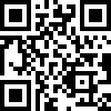 https://shahr.ir/xcSL
