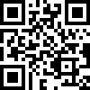 https://shahr.ir/xs9F