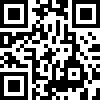 https://shahr.ir/xhZc
