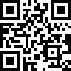 https://shahr.ir/xmXJ