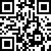 https://shahr.ir/x7Kx