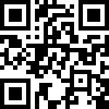 https://shahr.ir/x8VR