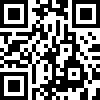 https://shahr.ir/xqbw
