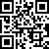 https://shahr.ir/xrtB