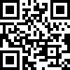 https://shahr.ir/x5nY