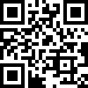 https://shahr.ir/xzF8
