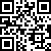 https://shahr.ir/xbFP