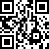 https://shahr.ir/xnd
