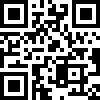 https://shahr.ir/xzMW