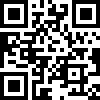 https://shahr.ir/xbS8
